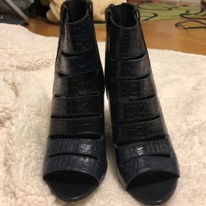 Rebecca Minkoff heels